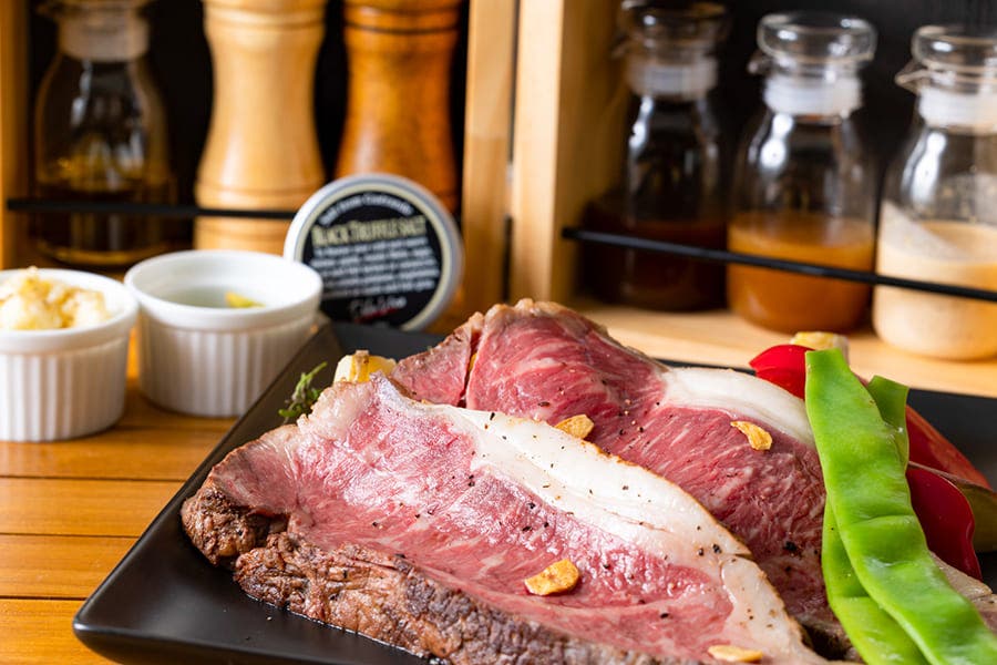 グランピングMUKUのサブ写真4