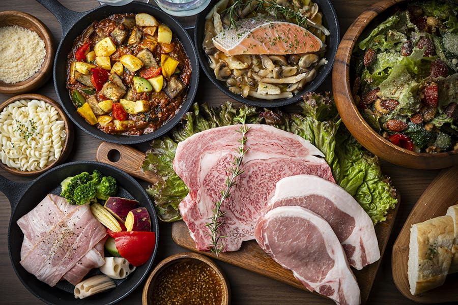 リバーサイドグランピング猪名川のサブ写真3