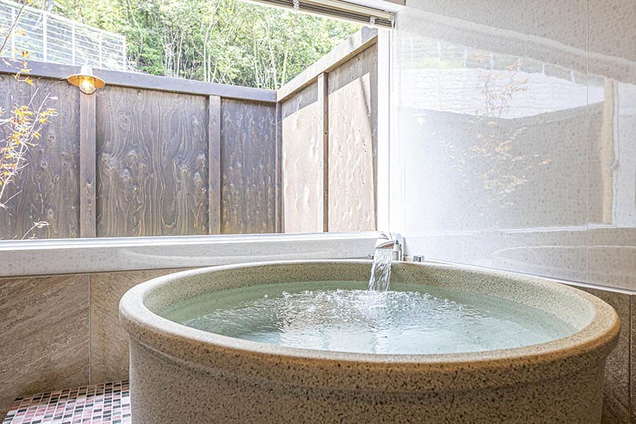 リバーサイドグランピング猪名川のサブ写真4