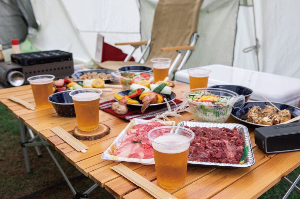 プラフィーノリゾートヴィラのサブ写真3