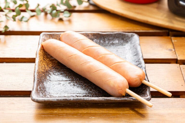 URBAN EARTH BBQ ららぽーと名古屋みなとアクルス店のサブ写真6