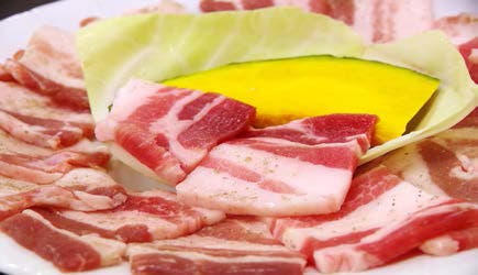 つまんでご卵直売店 にぎやかな春の3枚目画像