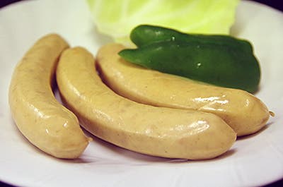 つまんでご卵直売店 にぎやかな春のサブ写真3