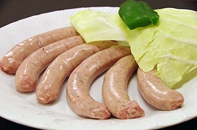 つまんでご卵直売店 にぎやかな春のサブ写真4