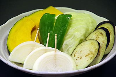 つまんでご卵直売店 にぎやかな春のサブ写真5