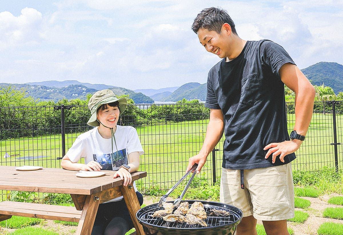 ひなせうみラボの1枚目画像