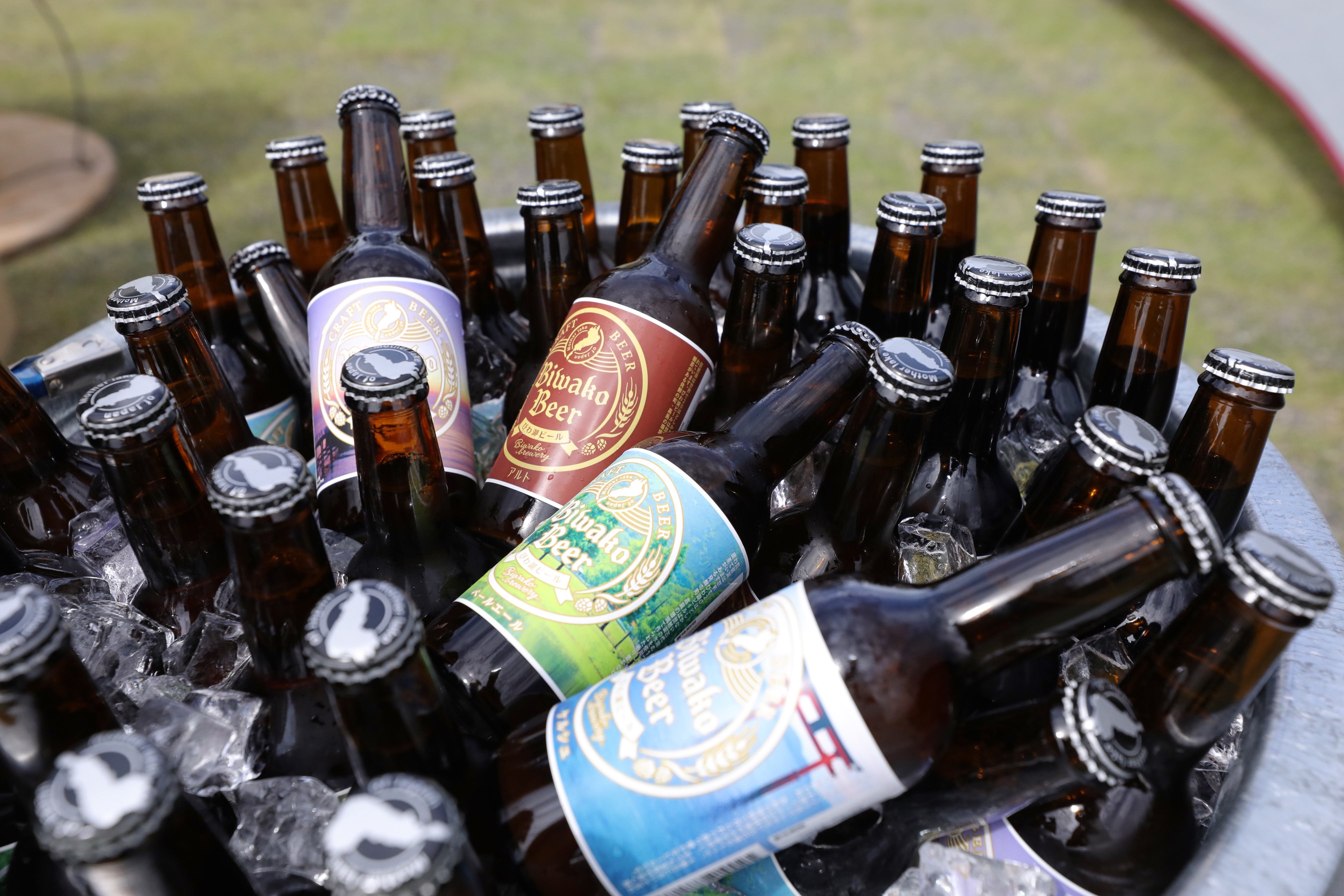 Relacping リラクピング メタセコイア店のサブ写真3