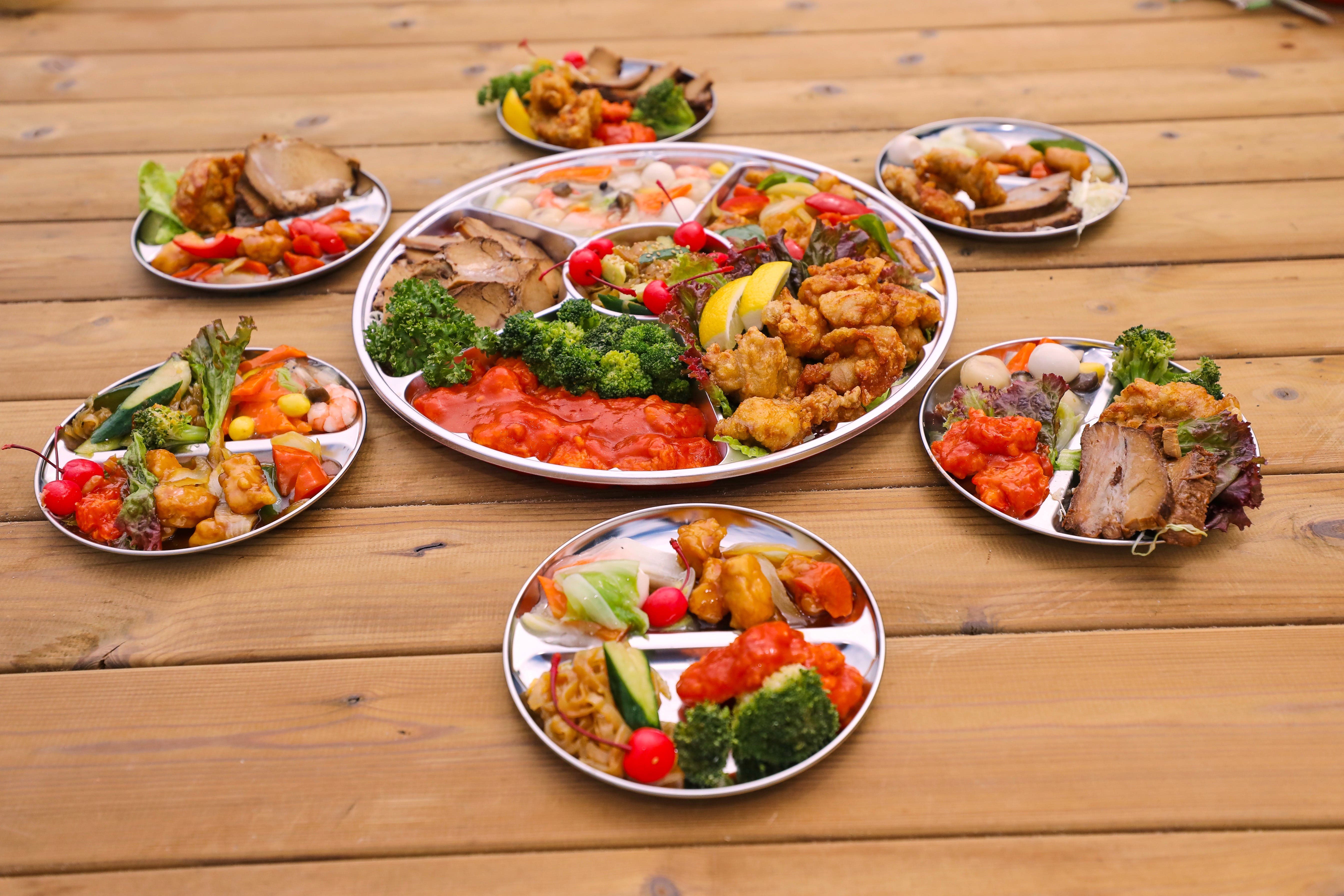 Relacping リラクピング メタセコイア店のサブ写真4