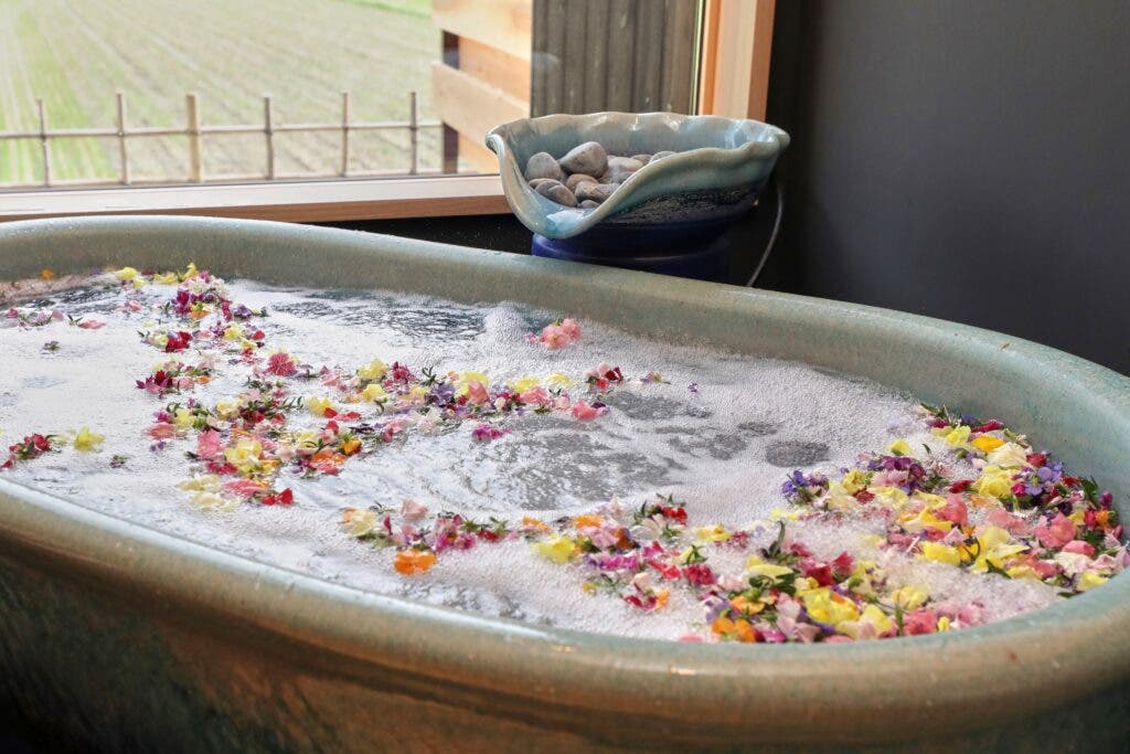 Relacping リラクピング メタセコイア店のサブ写真6