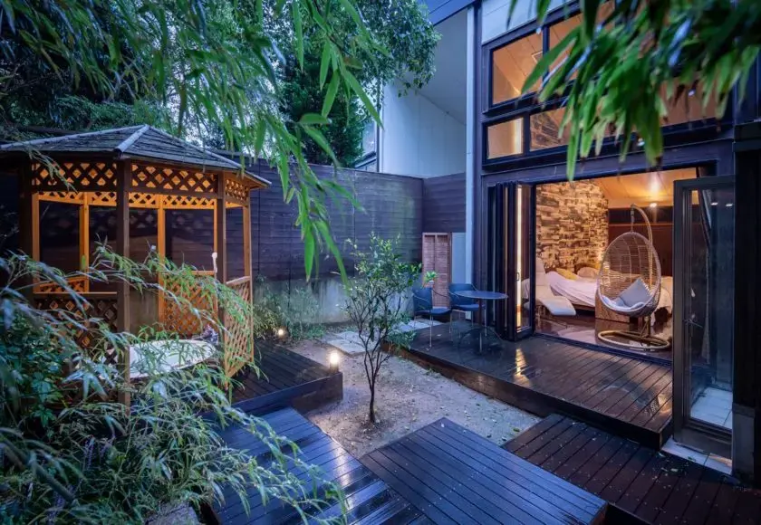 杜の七種のサブ写真4