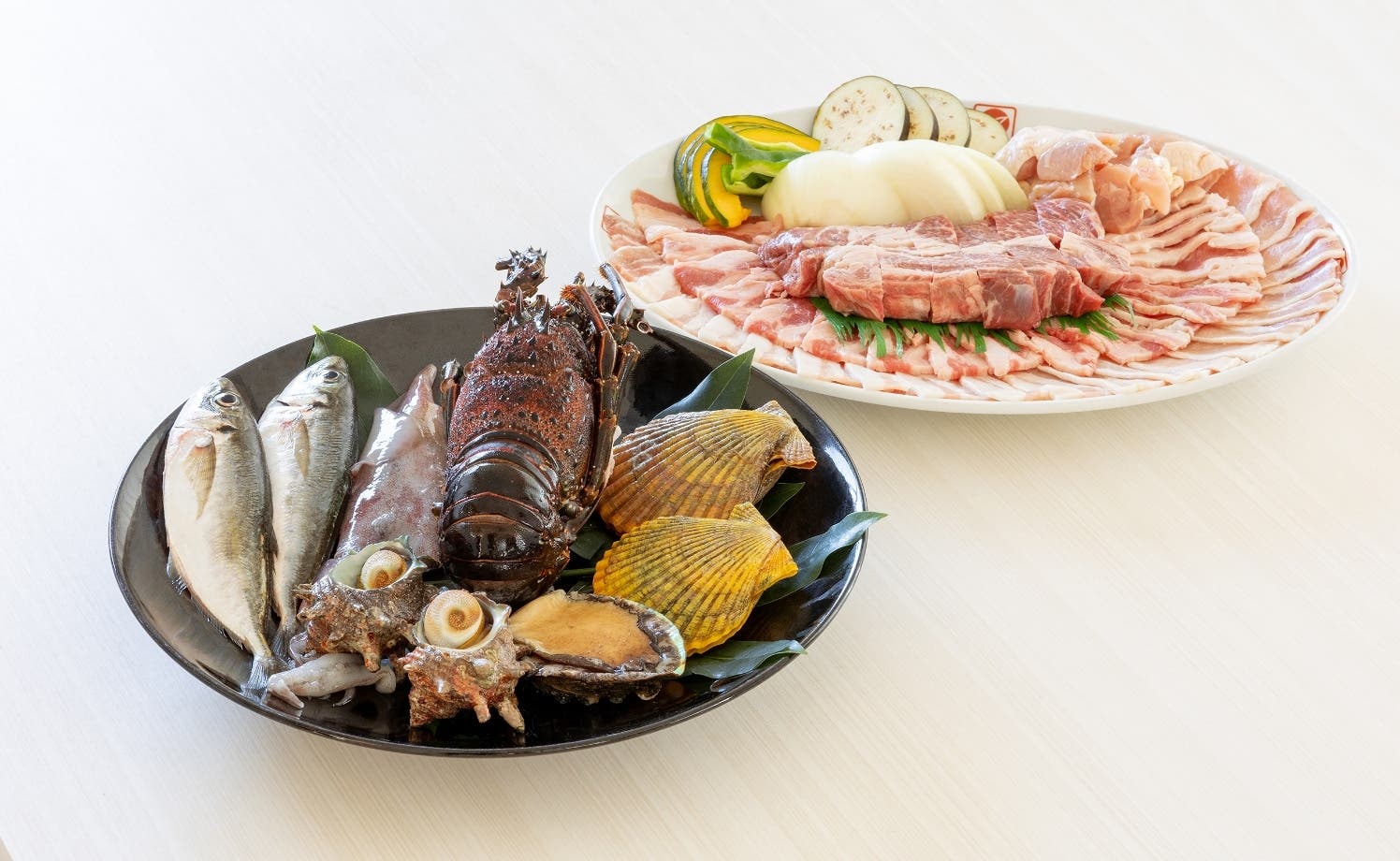 THE TRAILERHOUSE VILLAGE 天草 MARINAのサブ写真3