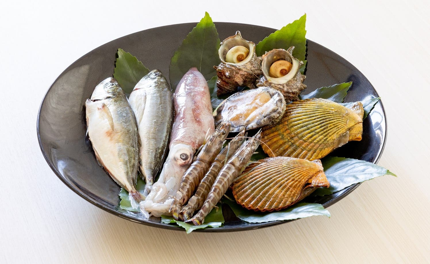 THE TRAILERHOUSE VILLAGE 天草 MARINAのサブ写真4