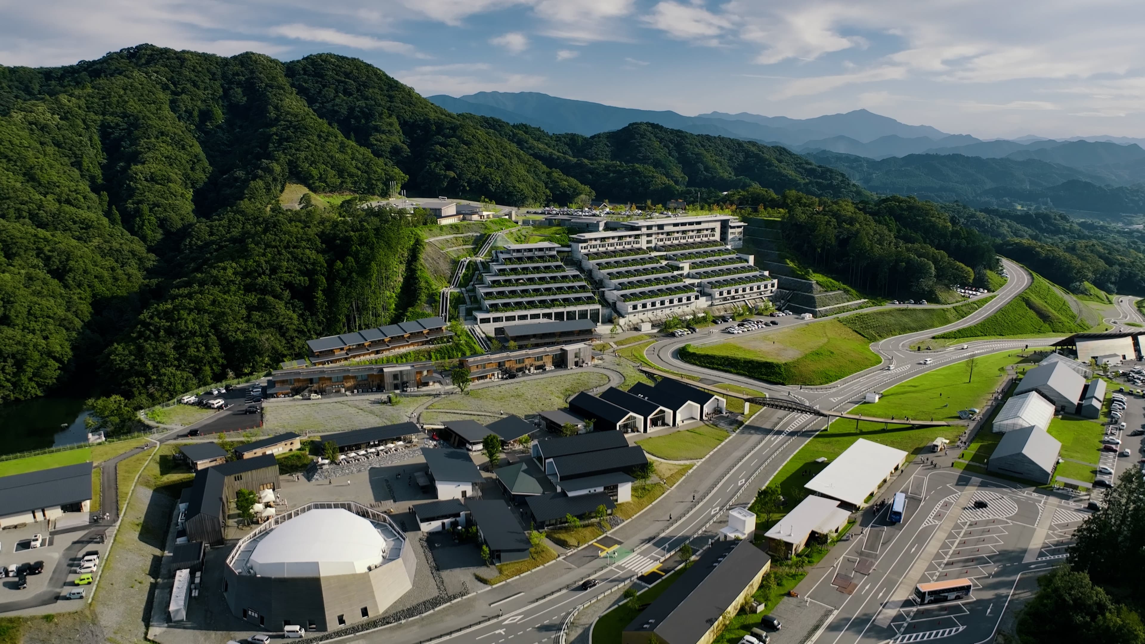 VISON/GRILL EIGHTのサブ写真5