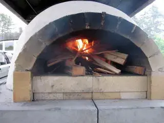 滋賀県立びわ湖こどもの国のサブ写真4