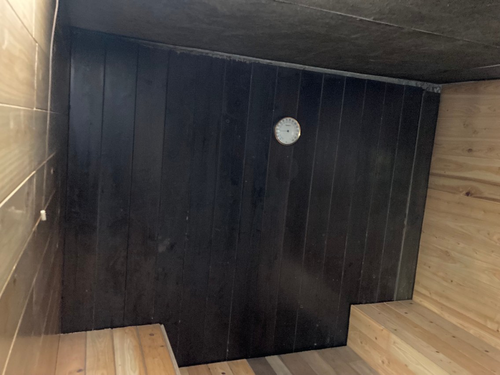 山瀬の里キャンプ場のサブ写真6