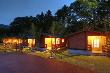 ゆとろ嵯峨沢の湯の2枚目画像