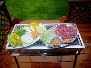 ゆとろ嵯峨沢の湯のサブ写真3