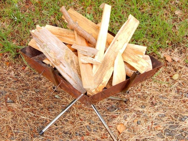 休暇村瀬戸内東予シーサイドキャンプ場のサブ写真10