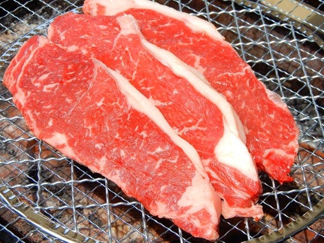 休暇村瀬戸内東予シーサイドキャンプ場のサブ写真12