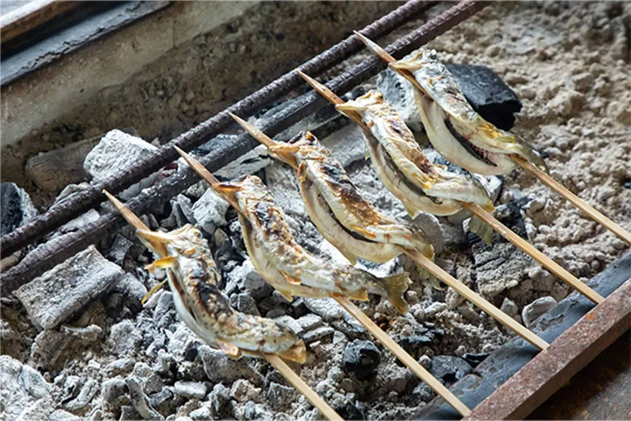 天魚パークランドのサブ写真3