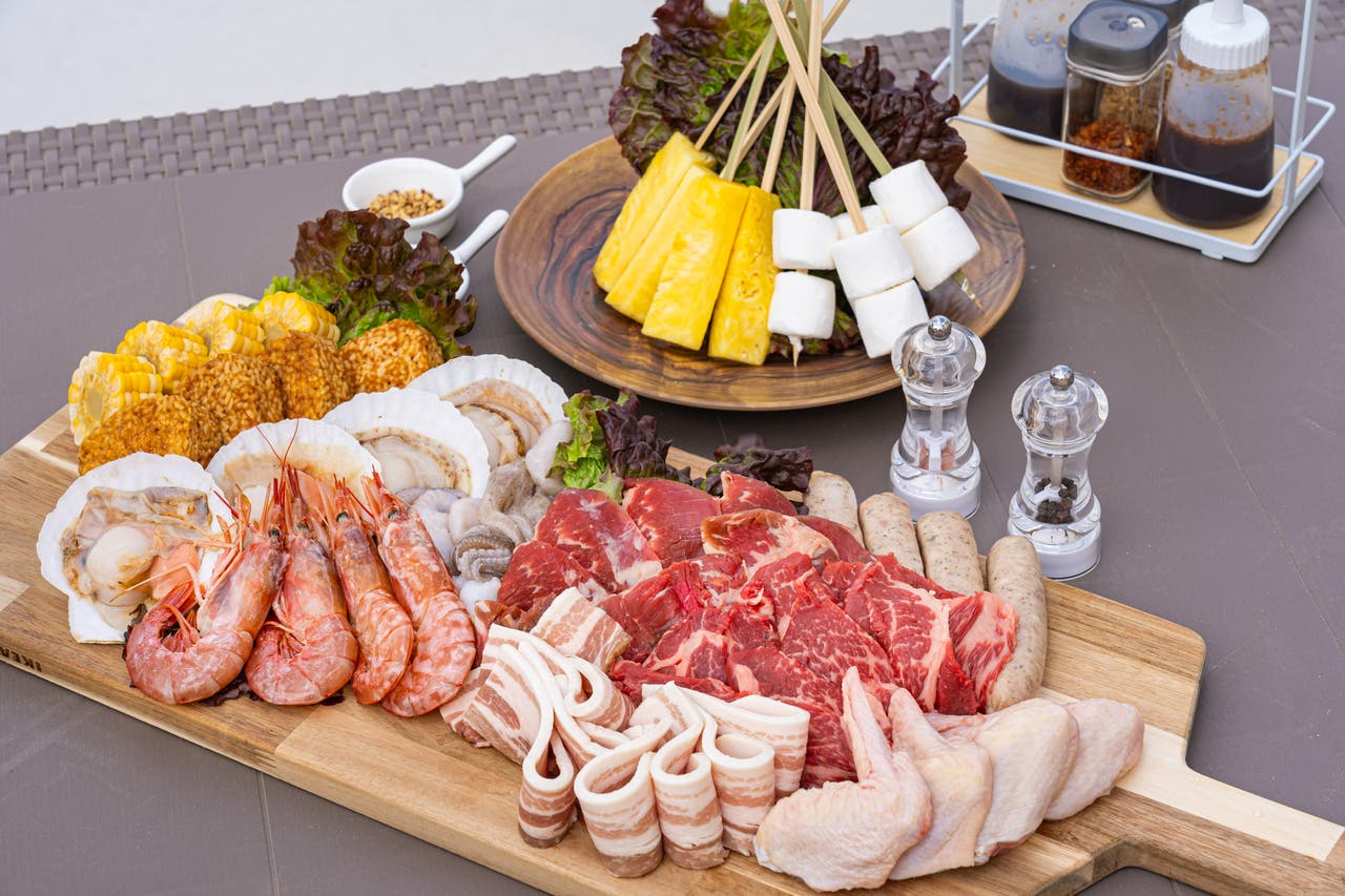 SUN EFFECT(サンエフェクト)のサブ写真3