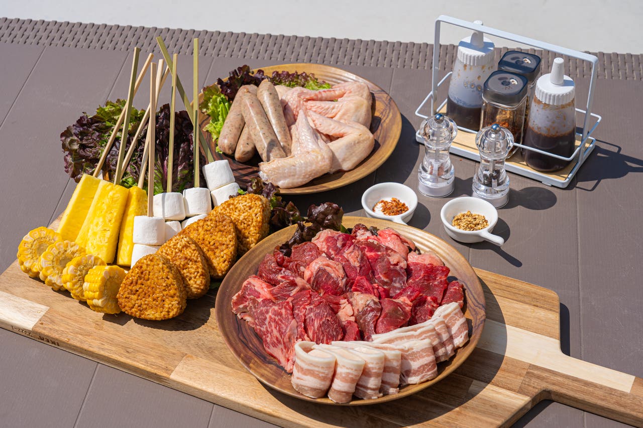 SUN EFFECT(サンエフェクト)のサブ写真4