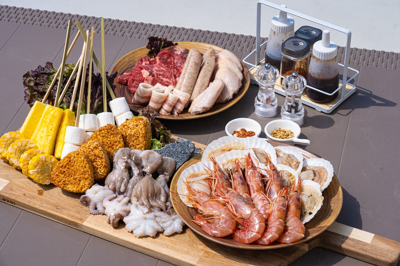 SUN EFFECT(サンエフェクト)のサブ写真5