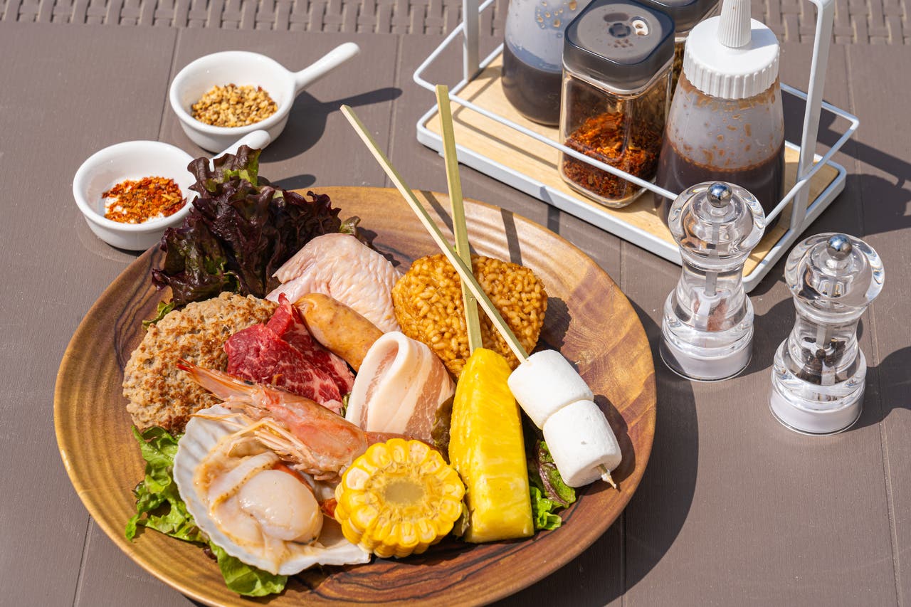 SUN EFFECT(サンエフェクト)のサブ写真6