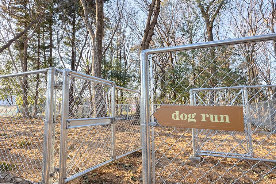 ALOHA GLAMPING RESORT SAKAIのサブ写真5