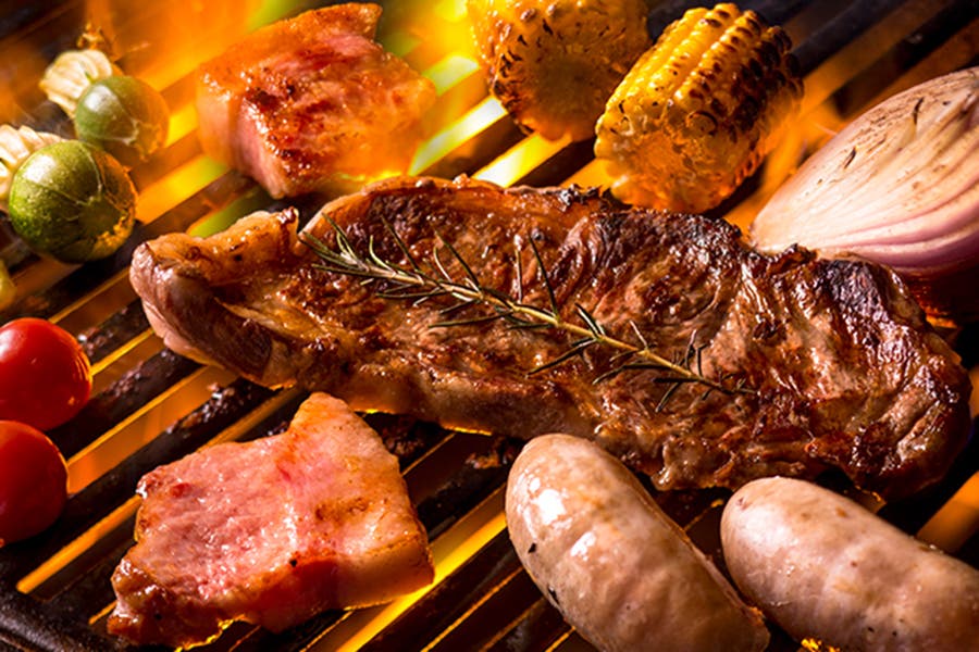 ALOHA GLAMPING RESORT SAKAIのサブ写真9