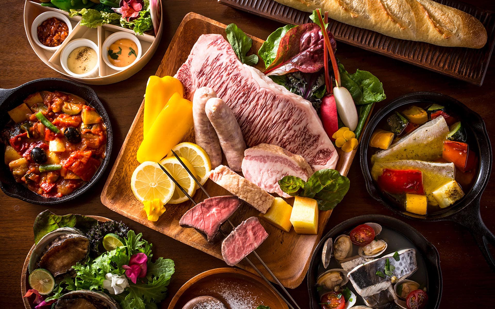 グランデ プライベートドッグリゾート常陸のサブ写真5