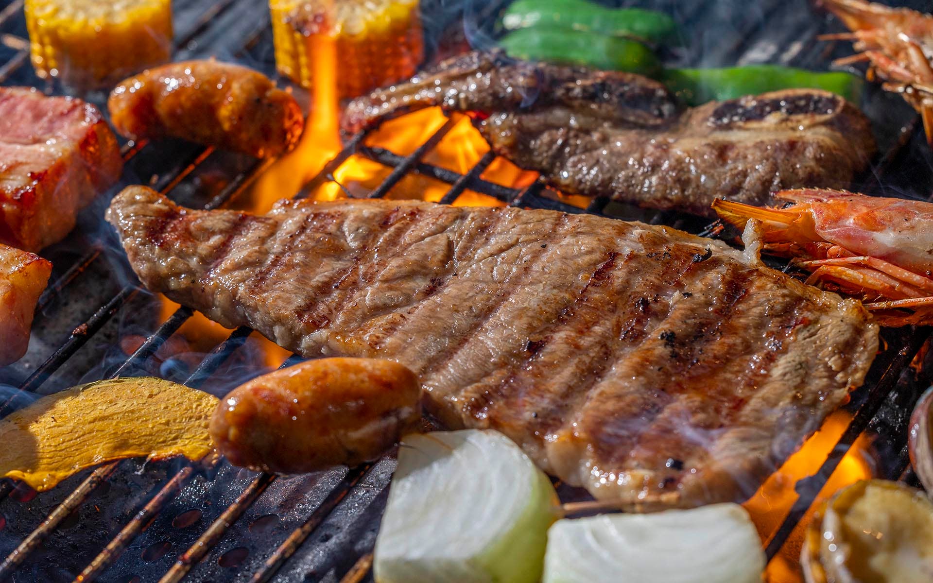 グランデ プライベートドッグリゾート常陸のサブ写真6