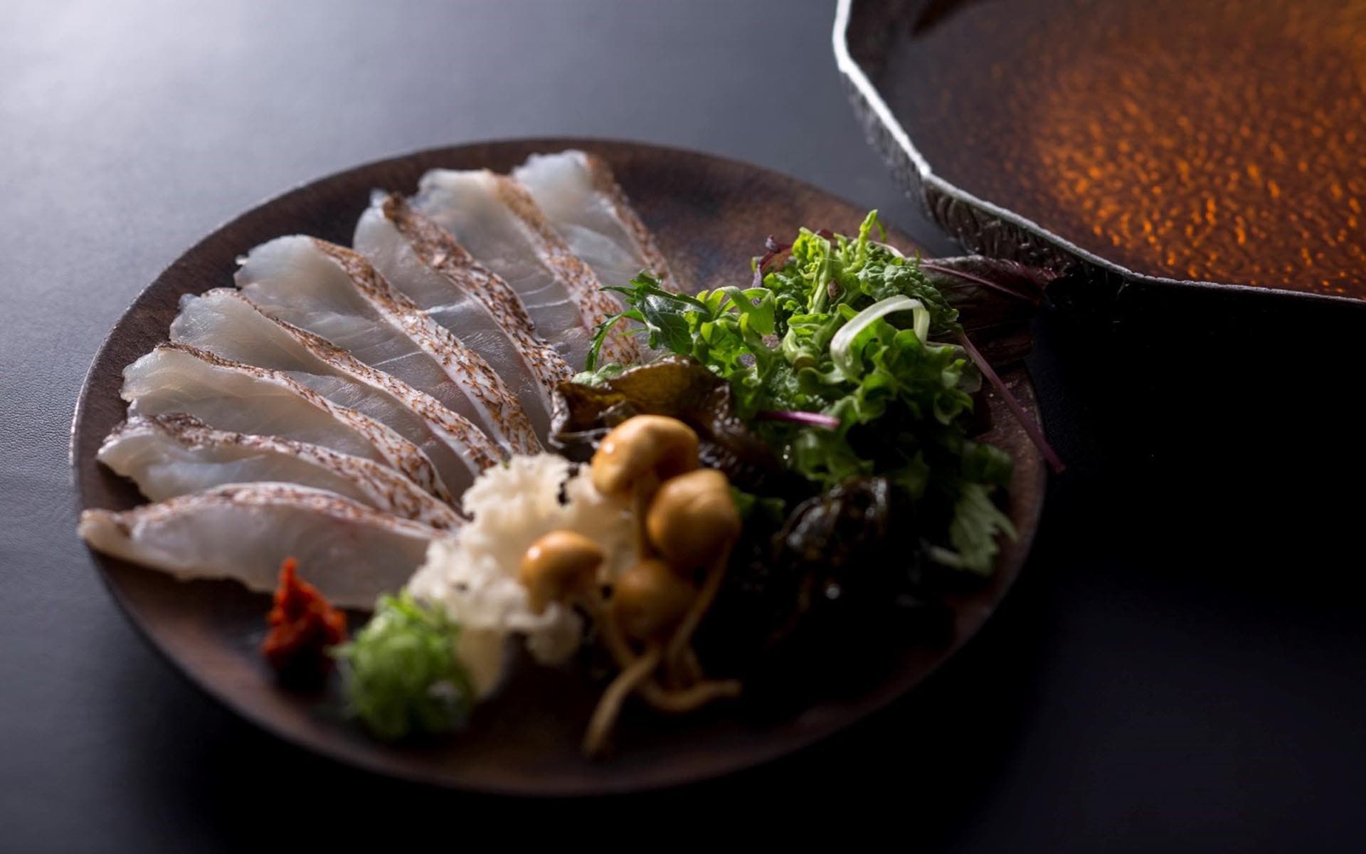 グランデ プライベートドッグリゾート常陸のサブ写真7