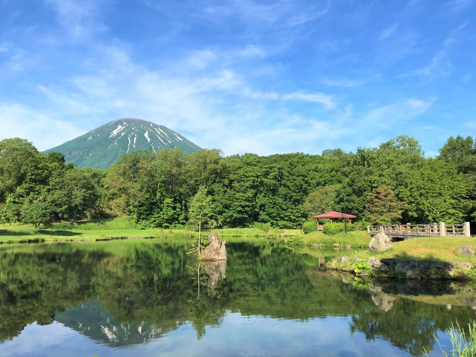 ふきだし公園の1枚目画像
