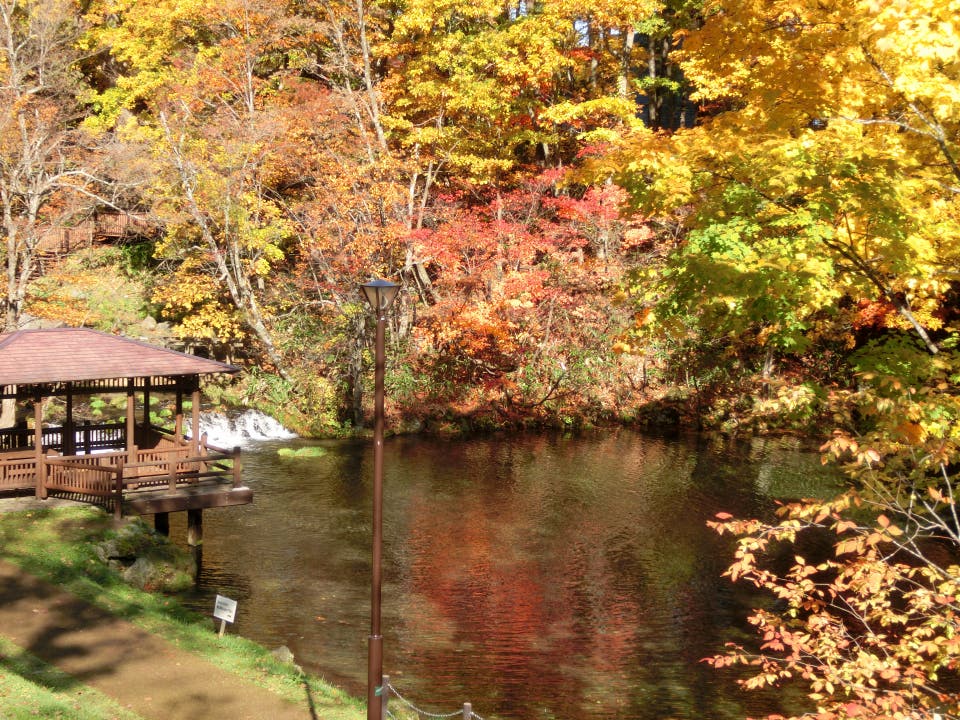 ふきだし公園のサブ写真3