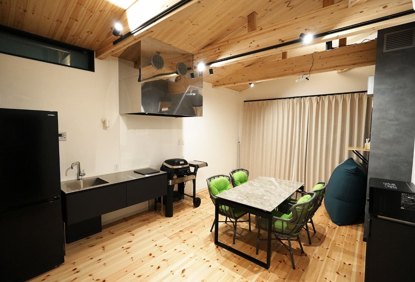 HOTEL SOBOKUのサブ写真5