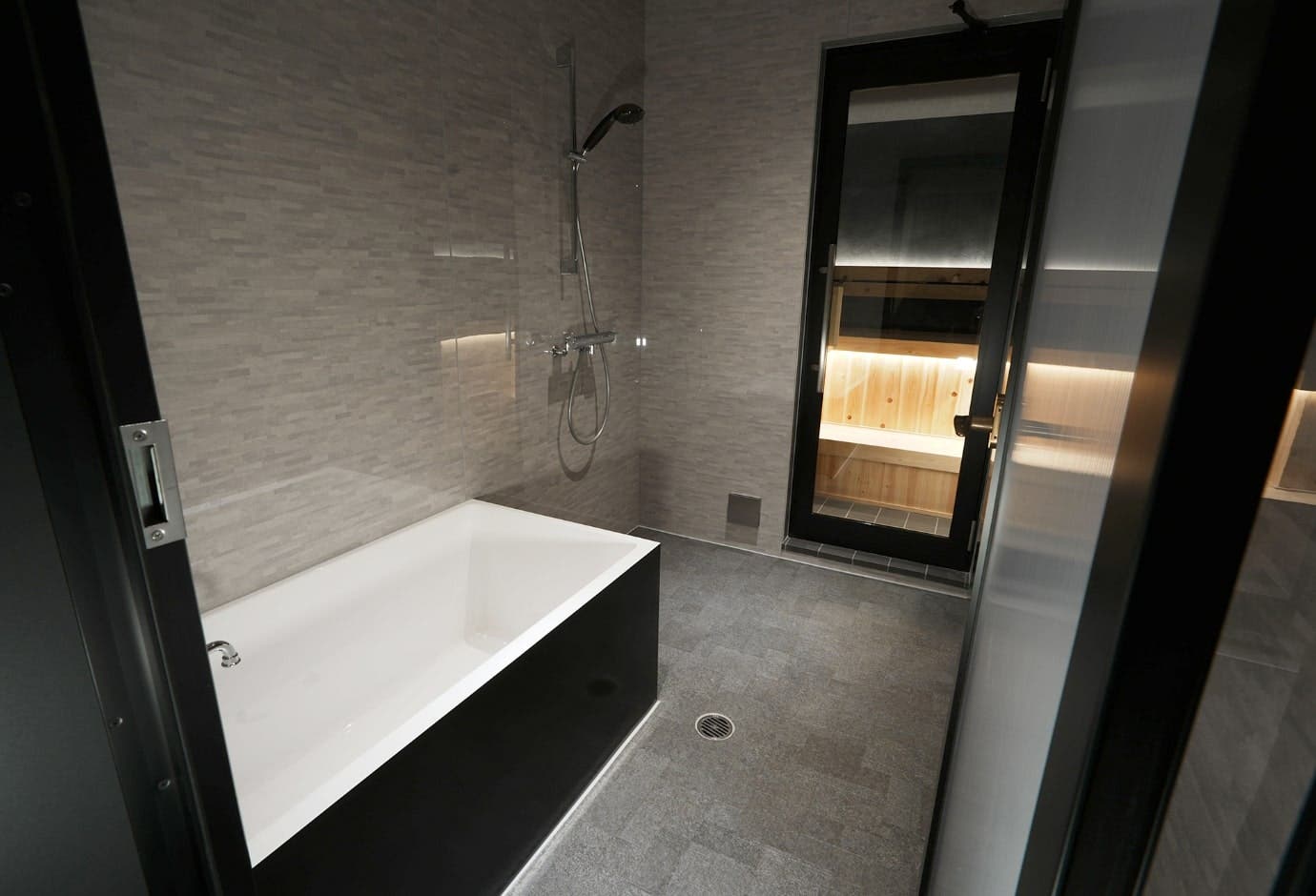 HOTEL SOBOKUのサブ写真6