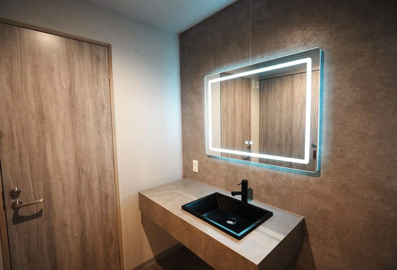 HOTEL SOBOKUのサブ写真7