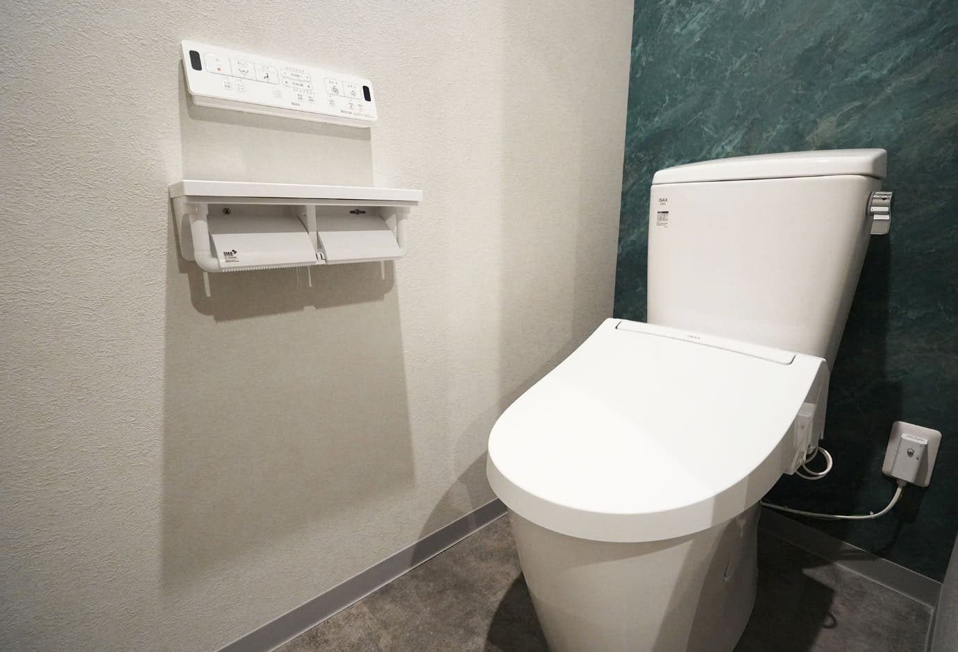 HOTEL SOBOKUのサブ写真8