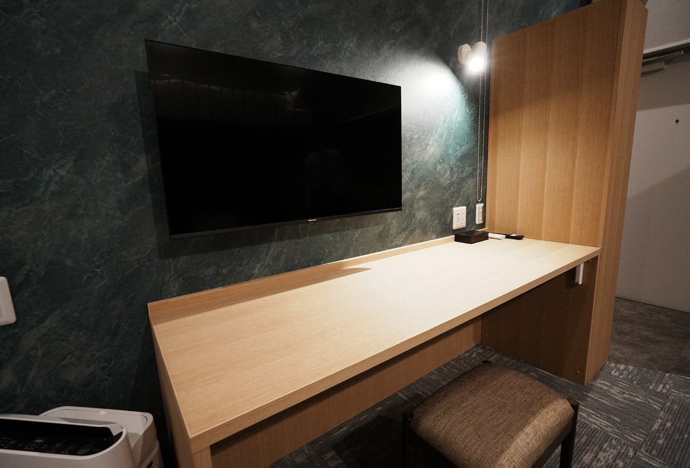 HOTEL SOBOKUのサブ写真9