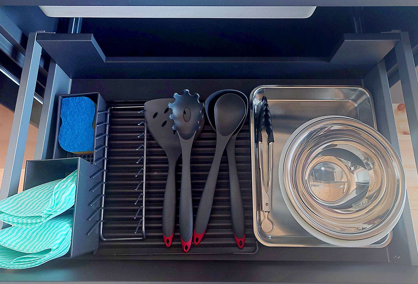 HOTEL SOBOKUのサブ写真11