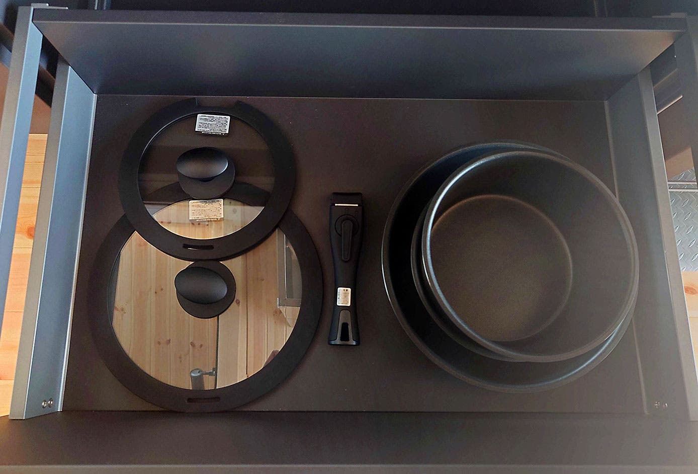 HOTEL SOBOKUのサブ写真12