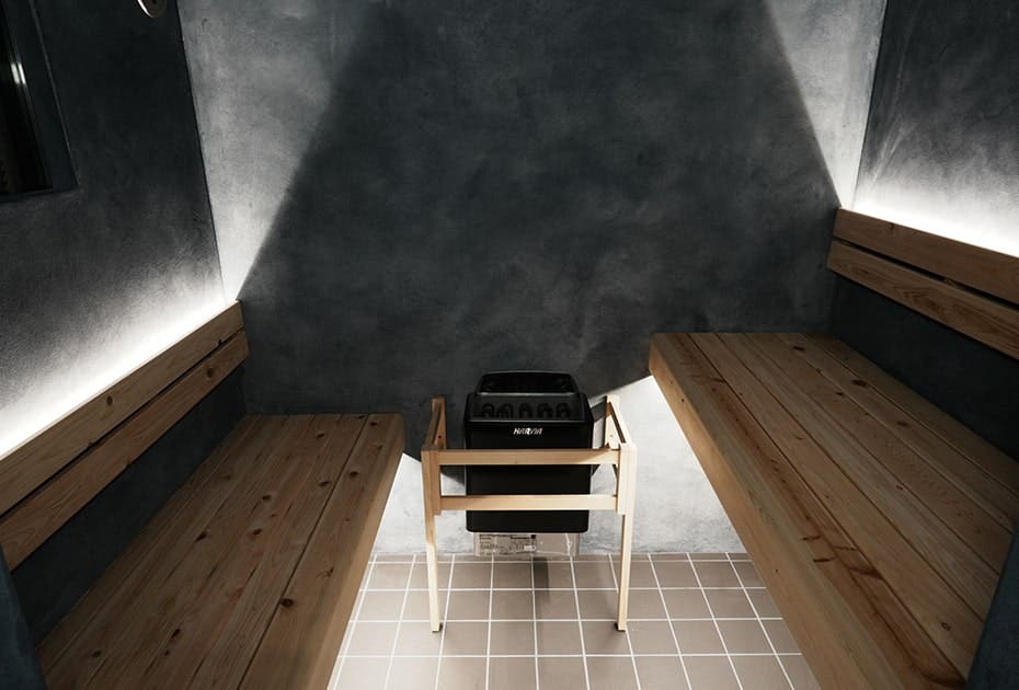 HOTEL SOBOKUのサブ写真13