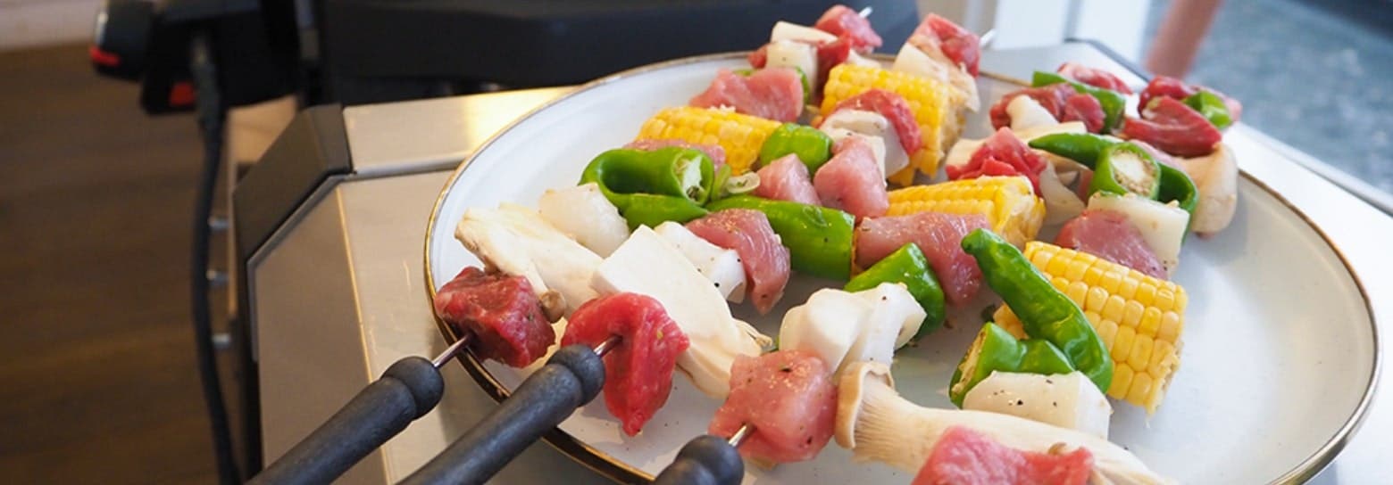 HOTEL SOBOKUのサブ写真14