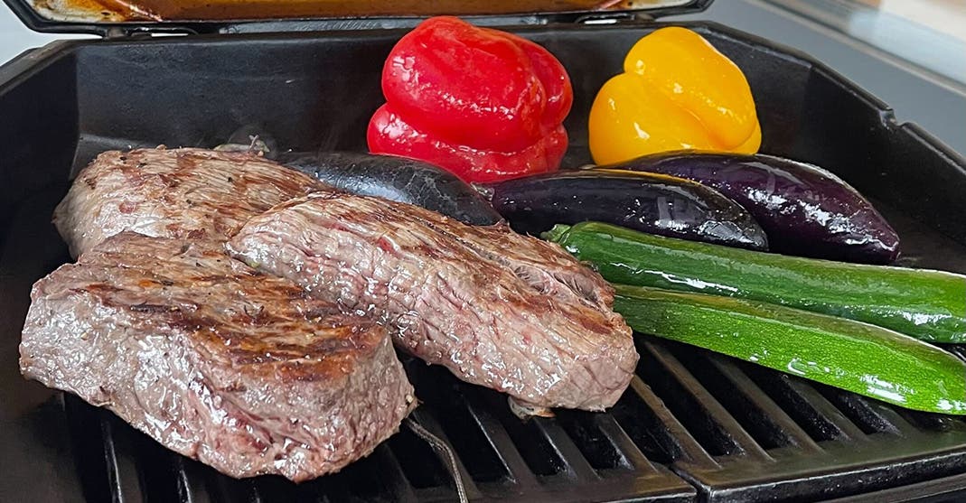 HOTEL SOBOKUのサブ写真15