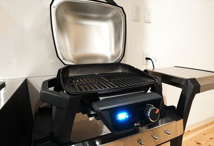 HOTEL SOBOKUのサブ写真16