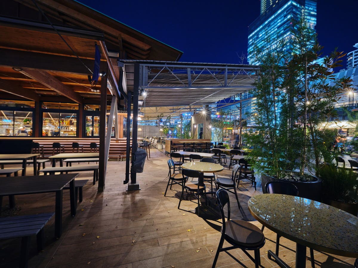 KNEADERSのサブ写真4