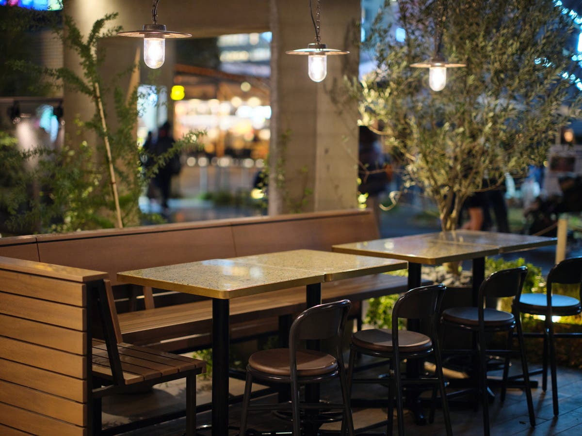 KNEADERSのサブ写真5