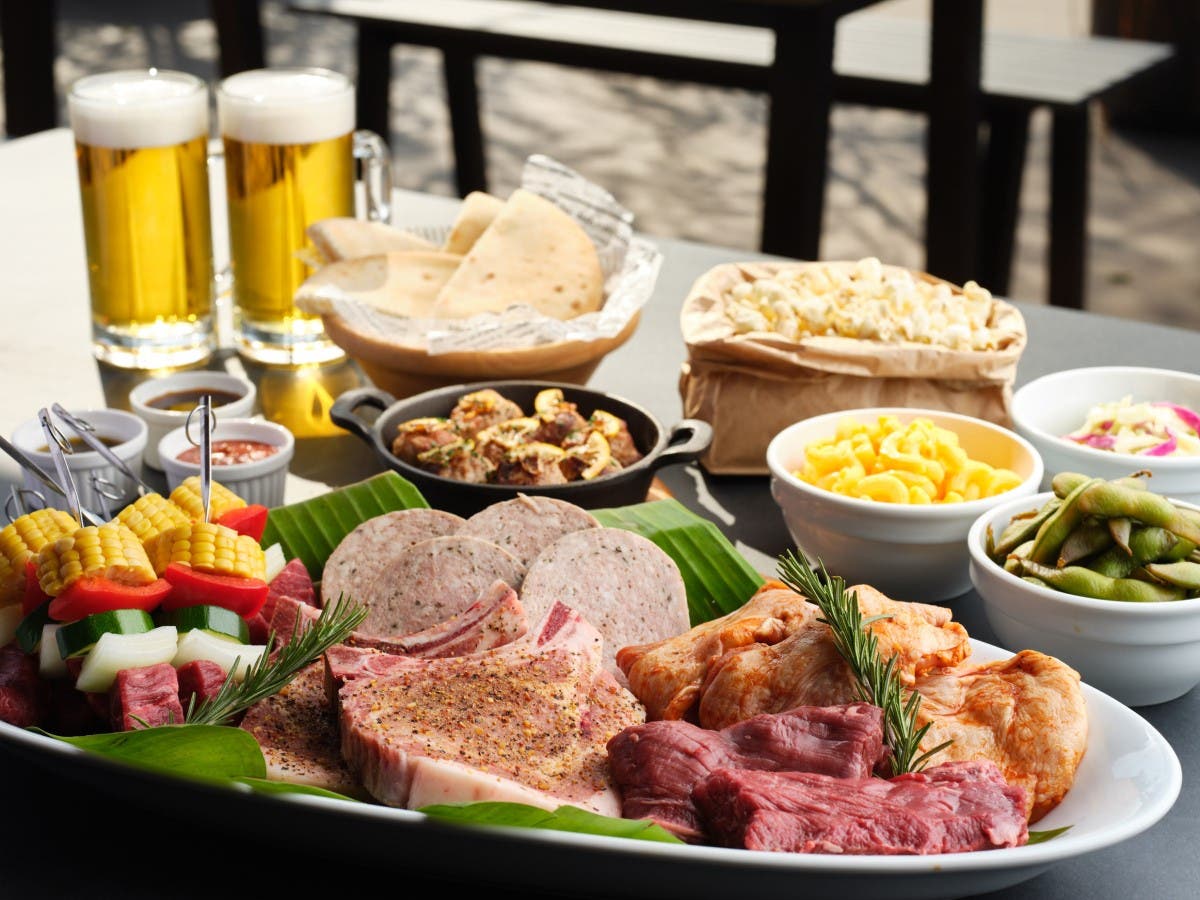 KNEADERSのサブ写真6