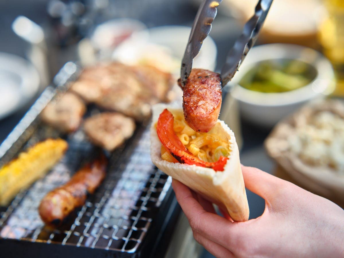 KNEADERSのサブ写真8